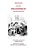 Nouveaux Contes Philosophiques-.. - Imagem 1