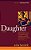 Daughter-.. - Imagem 1