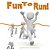 Fun To Run!-.. - Imagem 1