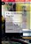 The Crystallizing Teacher: Revelations Of Whiteness In Schools Through Freirean Critical Reflective Practice-.. - Imagem 1