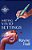Writing Vivid Settings-.. - Imagem 1