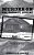 Murder On 520 Bassett Street: Paradigm Of Collateral Damage To The Soul-.. - Imagem 1