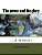 The Power And The Glory:... A Memoir-.. - Imagem 1