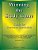 Winning The Study Game: Guide For Resource Specialists: A Systematic Program For Teaching Middle School And High School Special Education Students Stu-.. - Imagem 1