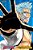 Bleach (3-In-1 Edition), Vol. 8-.. - Imagem 1