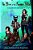 The Power Of The Sapphire Wand: Creepy Hollow Adventures 2-.. - Imagem 1