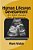 Human Lifespan Development: An Abc Guide For Students-.. - Imagem 1