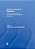 Border-Crossing In Education: Historical Perspectives On Transnational Connections And Circulations-.. - Imagem 1