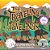 The Traveling Javelinas-.. - Imagem 1