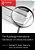 The Routledge International Handbook Of Critical Education-.. - Imagem 1