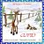 All Santa's Reindeer, Cupid-.. - Imagem 1