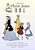 Plain Jane (Simplified Chinese): 10 Hanyu Pinyin With Ipa Paperback B&w-.. - Imagem 1