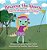 Brianna The Iguana: The Professional Golfer-.. - Imagem 1