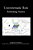 Unsystematic Risk: Rethinking Finance-.. - Imagem 1