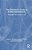The Educator's Guide To Adhd Interventions: Strategies For Grades 5-12-.. - Imagem 1