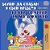 I Love To Sleep In My Own Bed (Serbian English Bilingual Book - Cyrillic Alphabet)-.. - Imagem 1