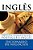 Dicionário Inglês De Negócios: Inglês/Português; Português/Inglês-.. - Imagem 1
