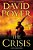 The Crisis: A Dan Lenson Novel-.. - Imagem 1
