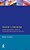 Social Literacies: Critical Approaches To Literacy In Development, Ethnography And Education-.. - Imagem 1