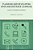 Planning And Developing Open And Distance Learning: A Framework For Quality-.. - Imagem 1