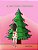 A Very Shiny Christmas-.. - Imagem 1