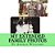My Extended Family Photos - Angela C Williams: God/Love/peace/family/career/mate/friends/fun-.. - Imagem 1
