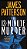 The 13-Minute Murder-.. - Imagem 1