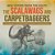 New Voters From The South: The Scalawags And Carpetbaggers Reconstruction 1865-1877 Grade 5 Children's American History-.. - Imagem 1