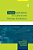 Digital Applications For Cultural And Heritage Institutions-.. - Imagem 1