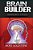 Brain Builder: The Warrior's Ethos: The Warrior Destiny In You-.. - Imagem 1