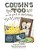 Cousins Too: In Search Of The Hidden Treasure-.. - Imagem 1