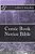 Comic Book Novice Bible-.. - Imagem 1