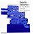 Sandra Desando, In The Swim: Islands And Streams-.. - Imagem 1