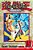 Yu-Gi-oh!: Duelist, Vol. 19-.. - Imagem 1