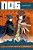 No. 6, Volume One-.. - Imagem 1