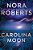 Carolina Moon-.. - Imagem 1