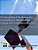 Fundamentals Of Guidance And Counselling: A Handbook For College And University Instruction-.. - Imagem 1