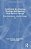 Guidebook For Aligning Practices And Steering Multi-System Change: From Intervention To Social Change II-.. - Imagem 1