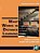 What Works In Distance Learning: Sample Lessons Based On Guidelines (Pb)-.. - Imagem 1