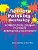 Action Painting Workshop: A Complete Step By Step Guide To Setting Up An Outrageously Fun Art Business-.. - Imagem 1