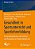 Gesundheit In Sportunterricht Und Sportlehrerbildung: Bestandsaufnahme, Intervention Und Evaluation Im Projekt 'Health. Edu'-.. - Imagem 1
