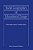 Social Geographies Of Educational Change-.. - Imagem 1