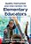 Quality Instruction And Intervention For Elementary Educators-.. - Imagem 1