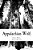 Appalachian Wolf-.. - Imagem 1