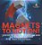 Magnets To Motion! How Electric Motors And Generators Work Electromagnets And Force Grade 6-8 Physical Science-.. - Imagem 1