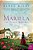 Marilla Of Green Gables-.. - Imagem 1