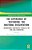 The Experience Of 'Defending' The Doctoral Dissertation: International Comparative Studies Of The Final Oral Examination-.. - Imagem 1