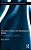 Translation Theory And Development Studies: A Complexity Theory Approach-.. - Imagem 1