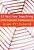 Effective Teaching With Internet Technologies-.. - Imagem 1