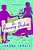 The Runaway Duchess-.. - Imagem 1